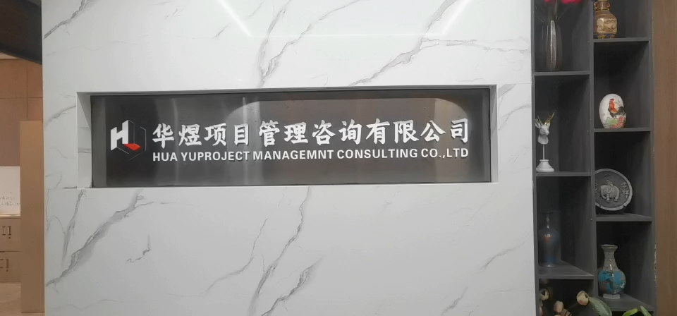 视频封面1