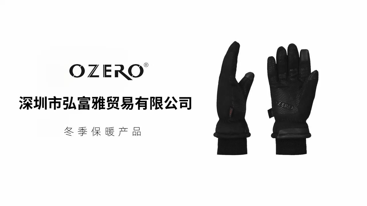 视频封面1