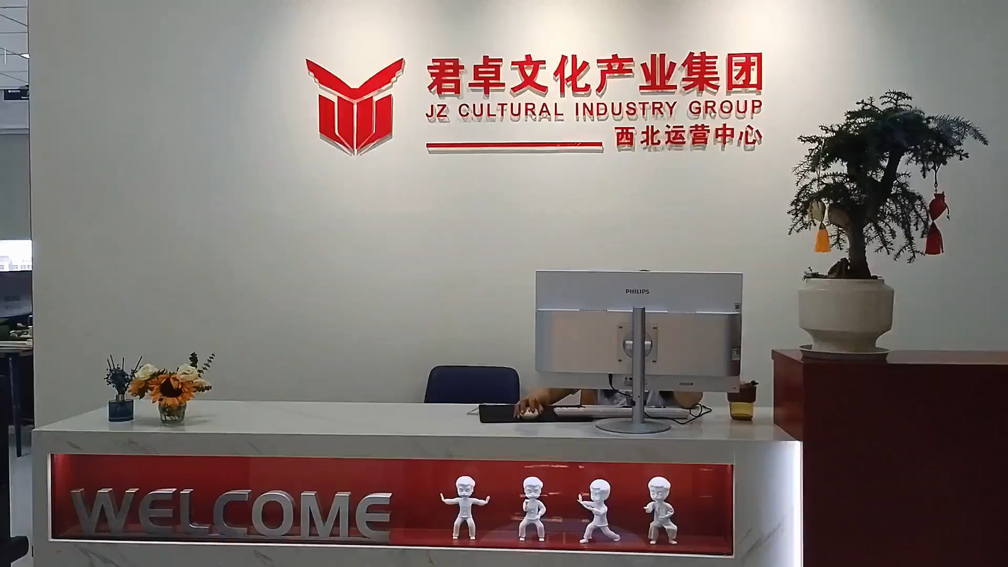 视频封面1