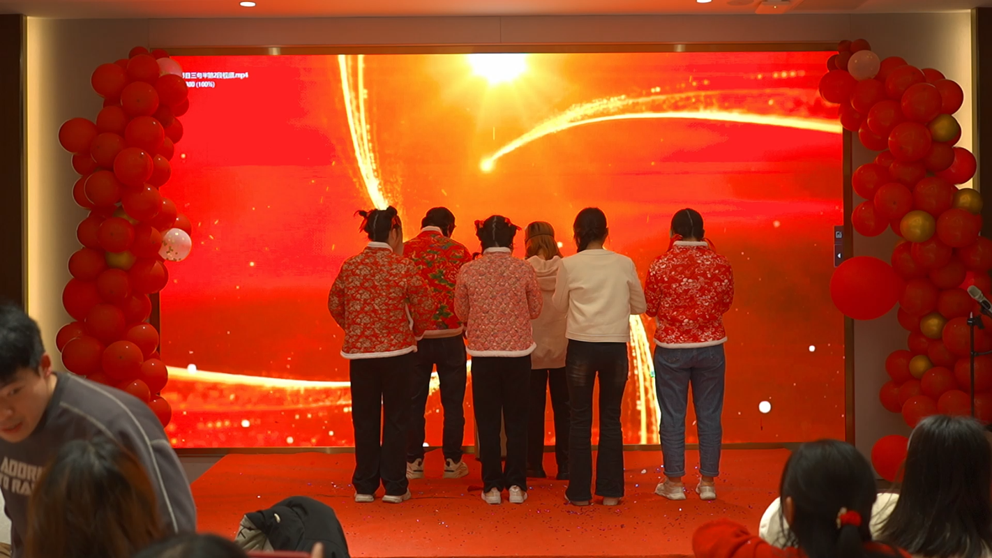 视频封面3