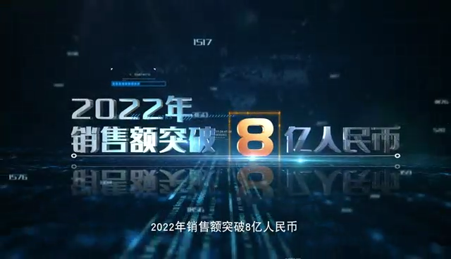 视频封面2