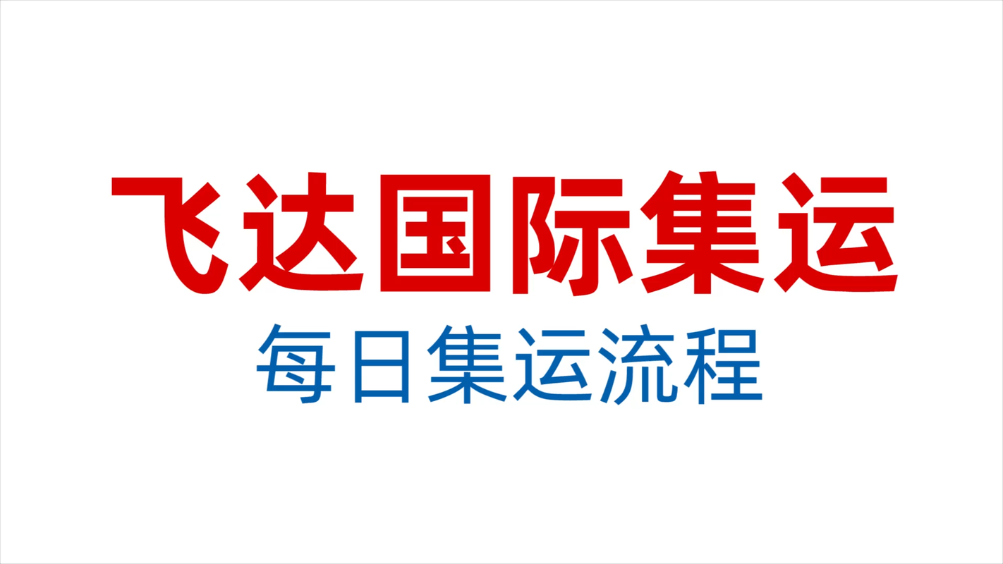 视频封面1