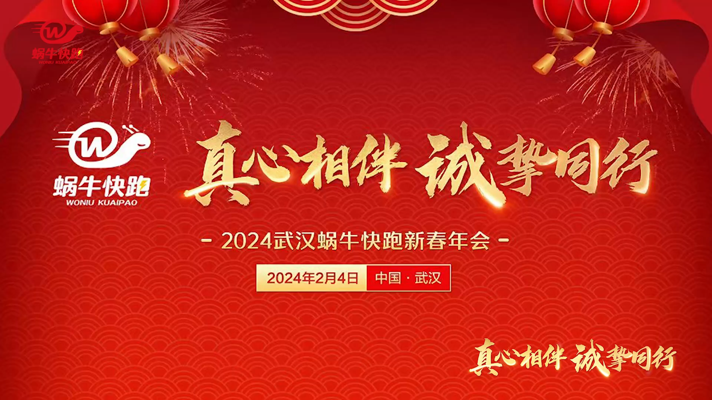 视频封面1