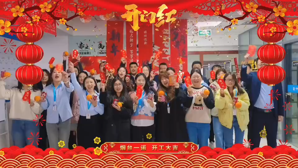 视频封面1
