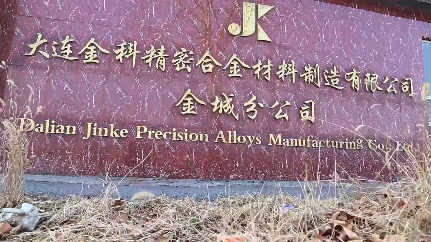 视频封面1
