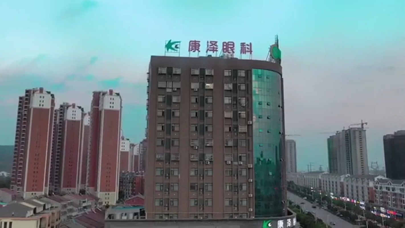 视频封面1