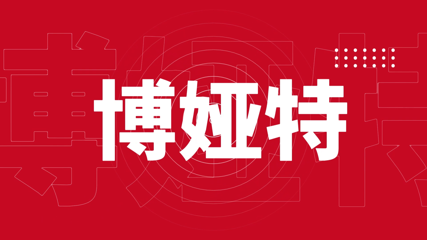视频封面1