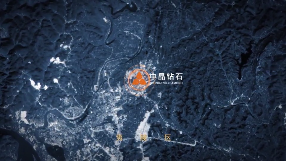视频封面1