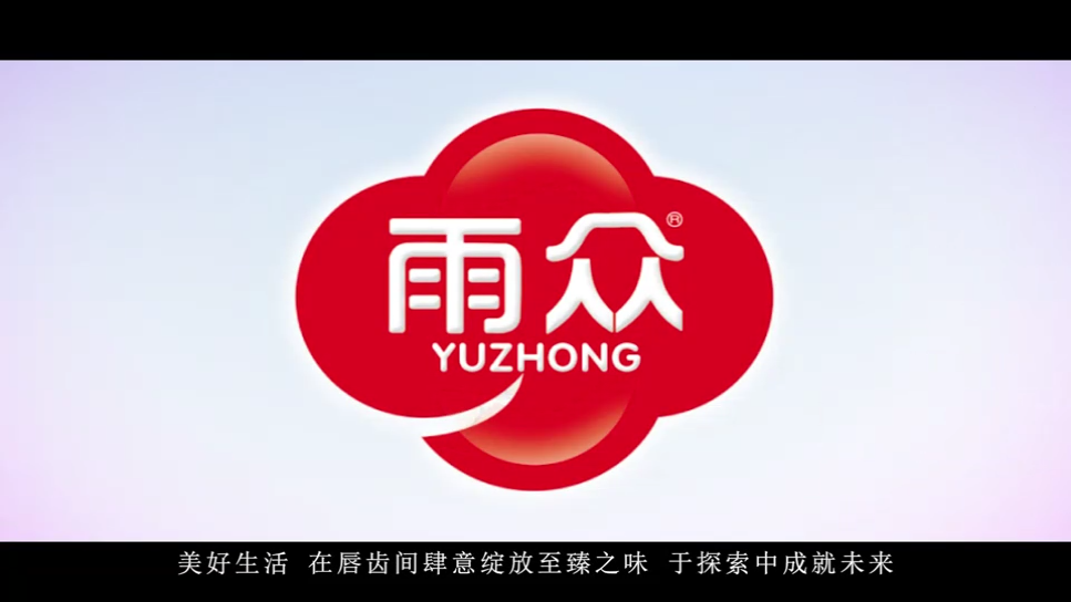 视频封面1