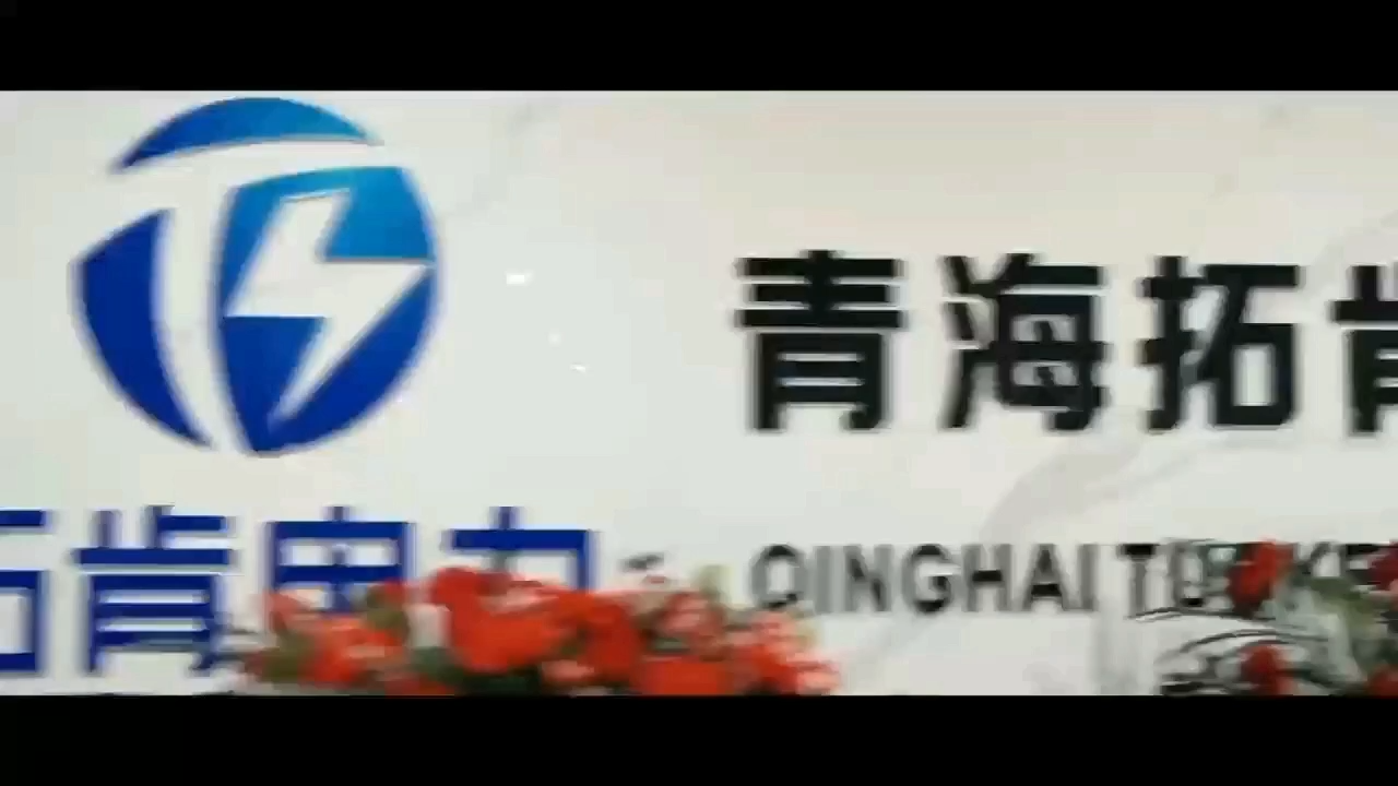 视频封面1