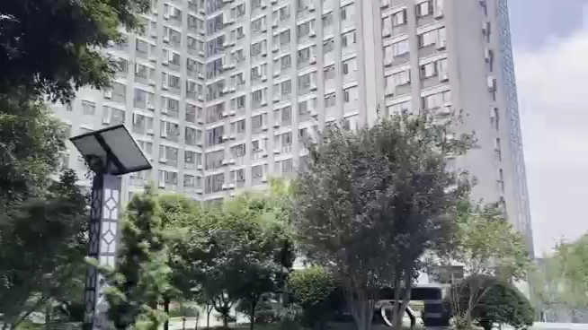 视频封面1