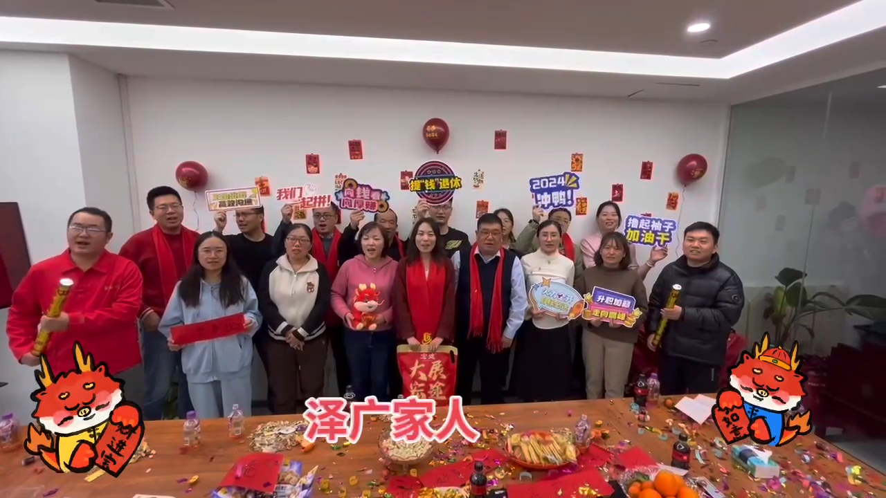 视频封面2