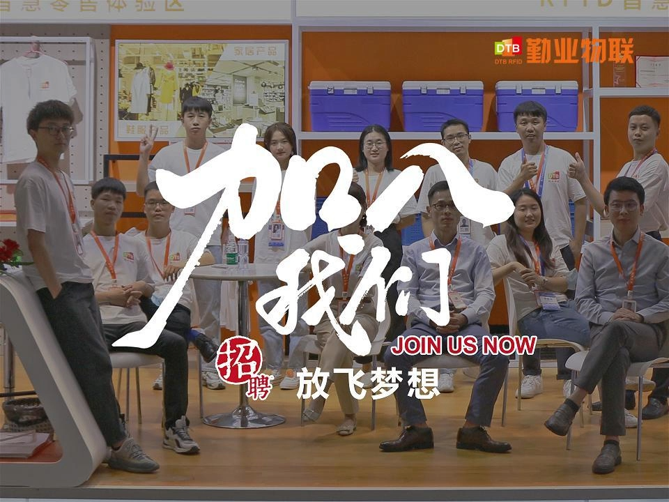 视频封面1