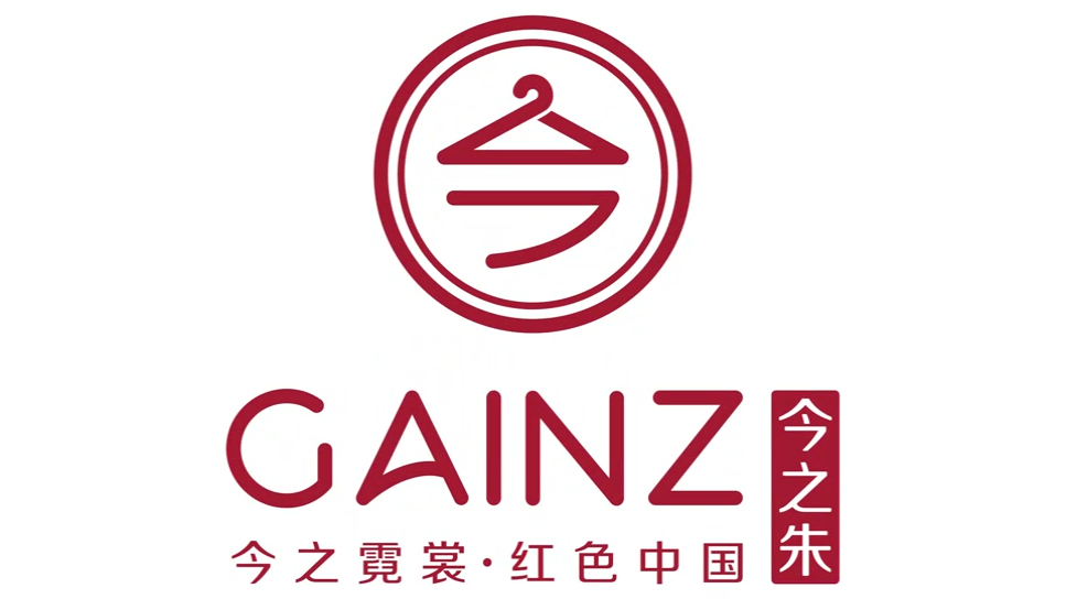 视频封面1
