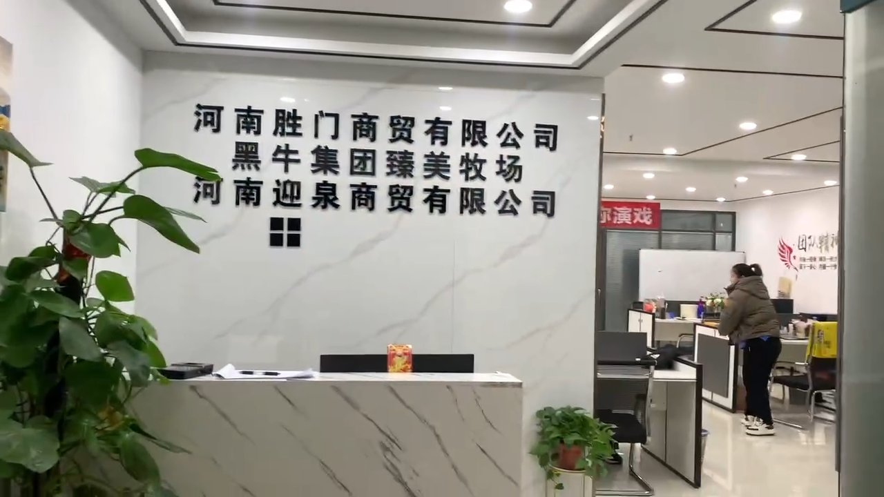 视频封面1