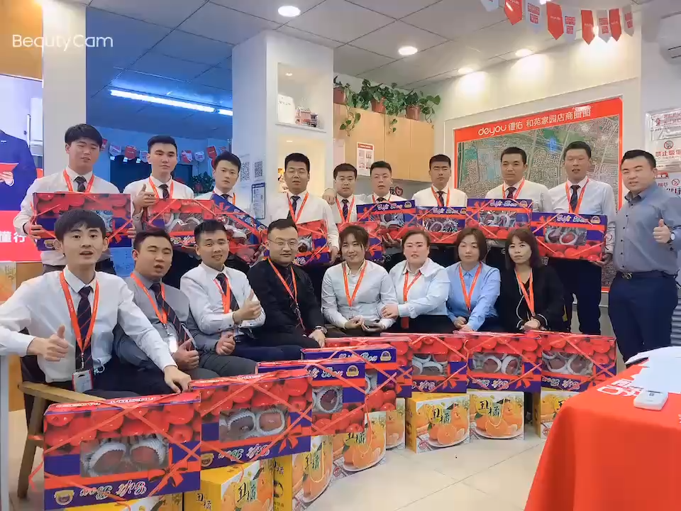视频封面1