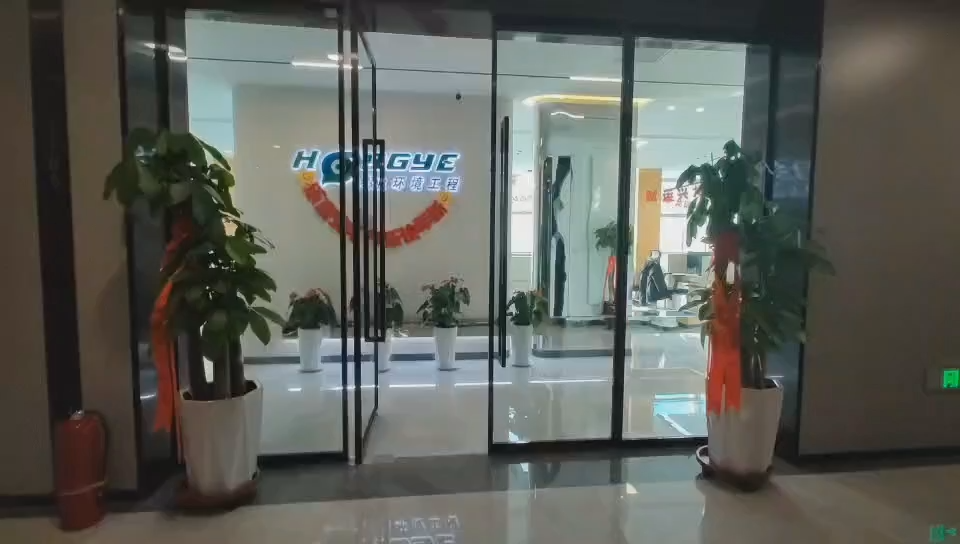 视频封面1
