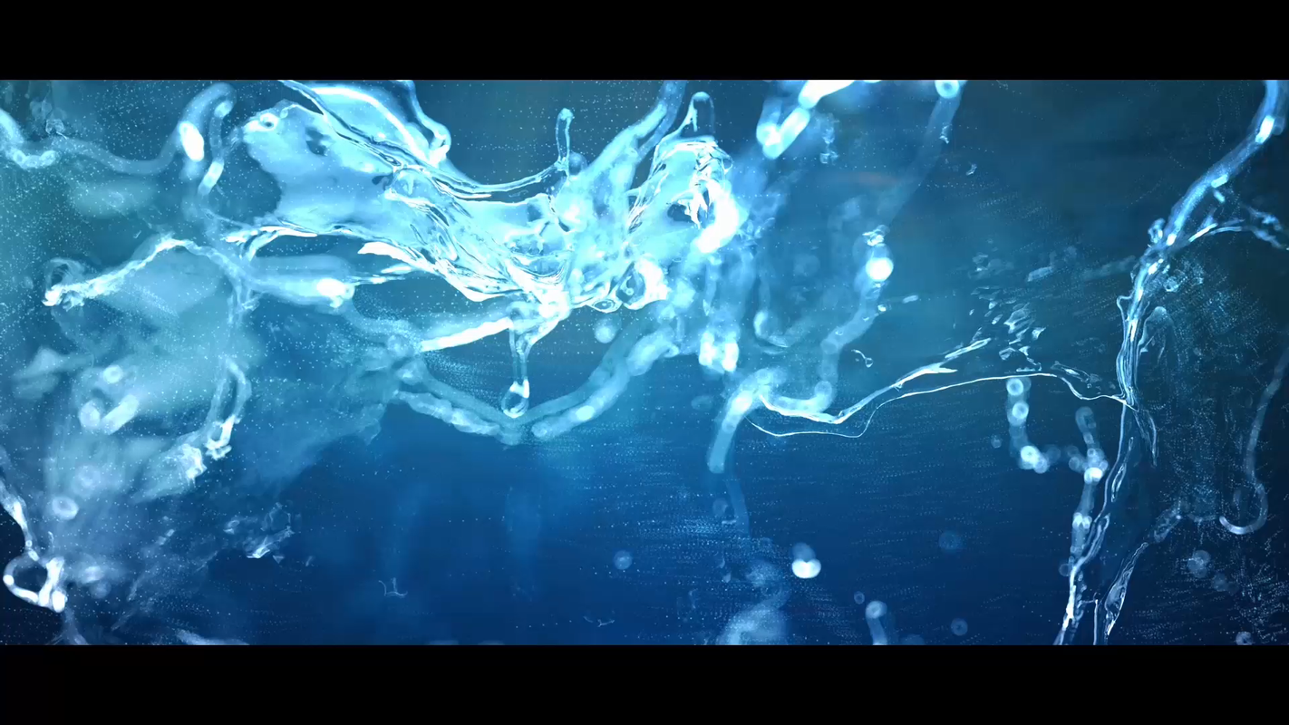 视频封面1
