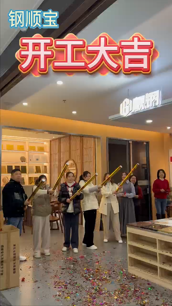 视频封面1