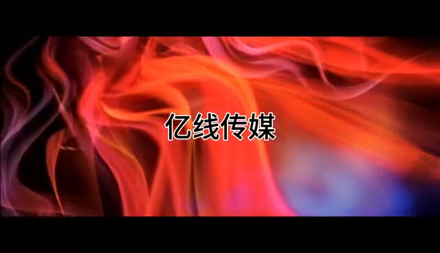 视频封面1