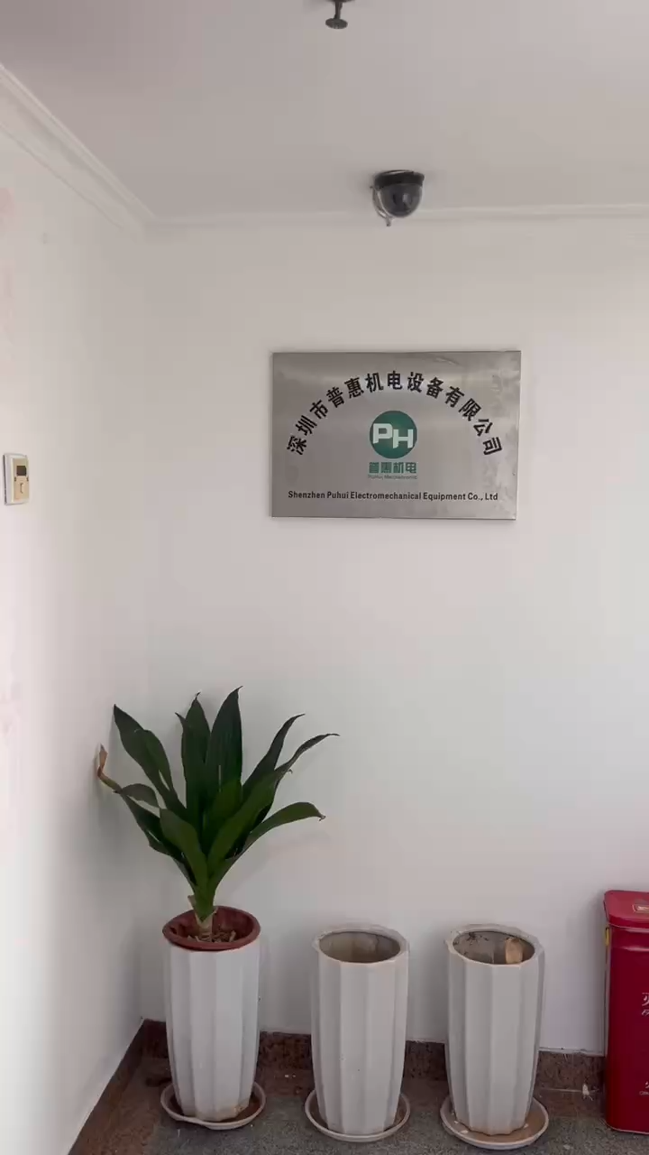 视频封面1