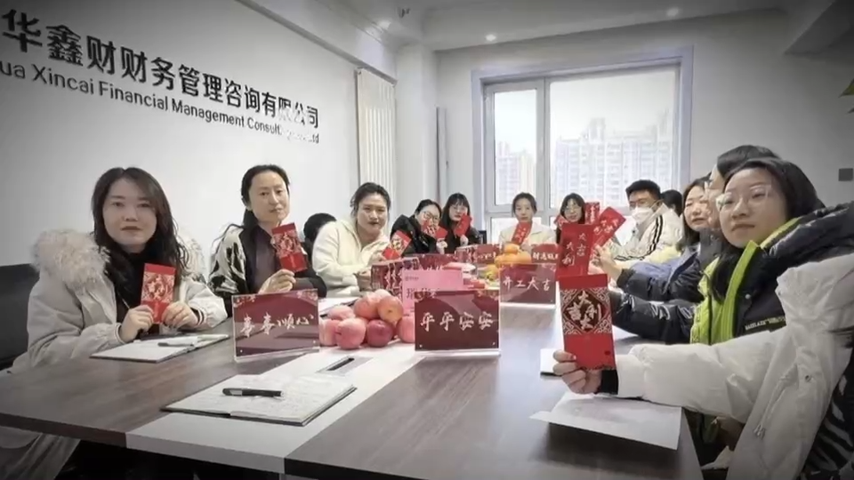 视频封面1