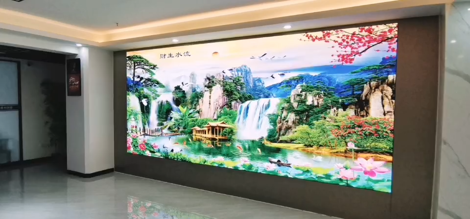 视频封面3