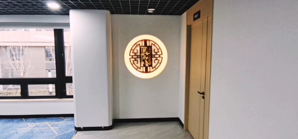 视频封面4