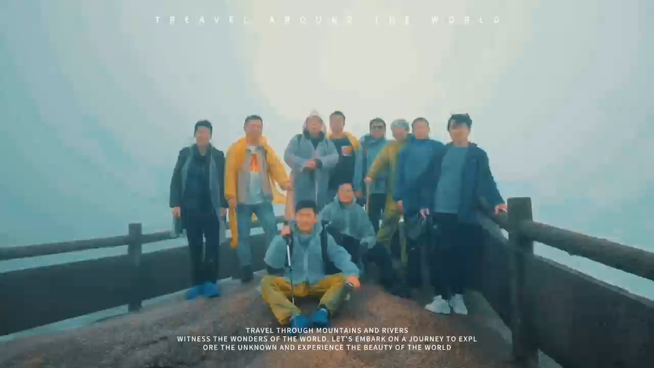 视频封面1