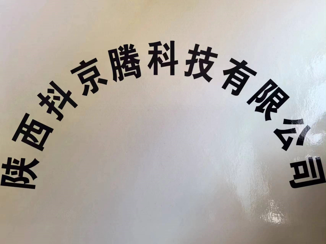 视频封面1