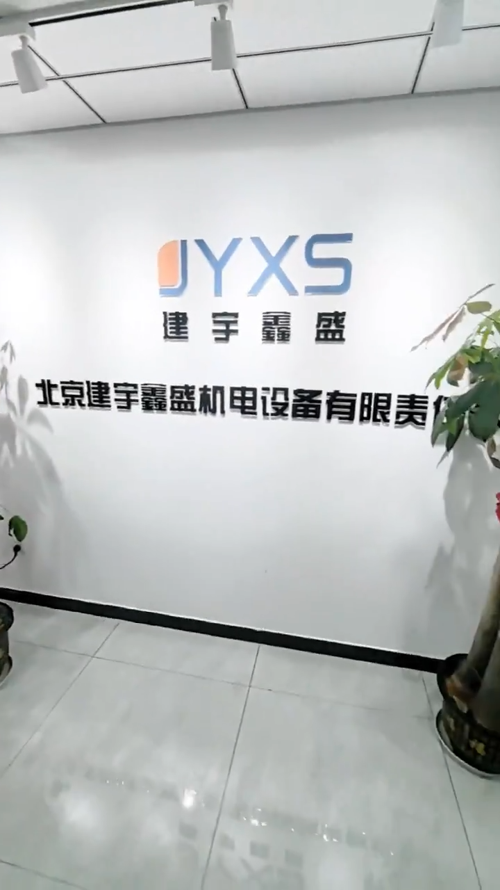 视频封面1