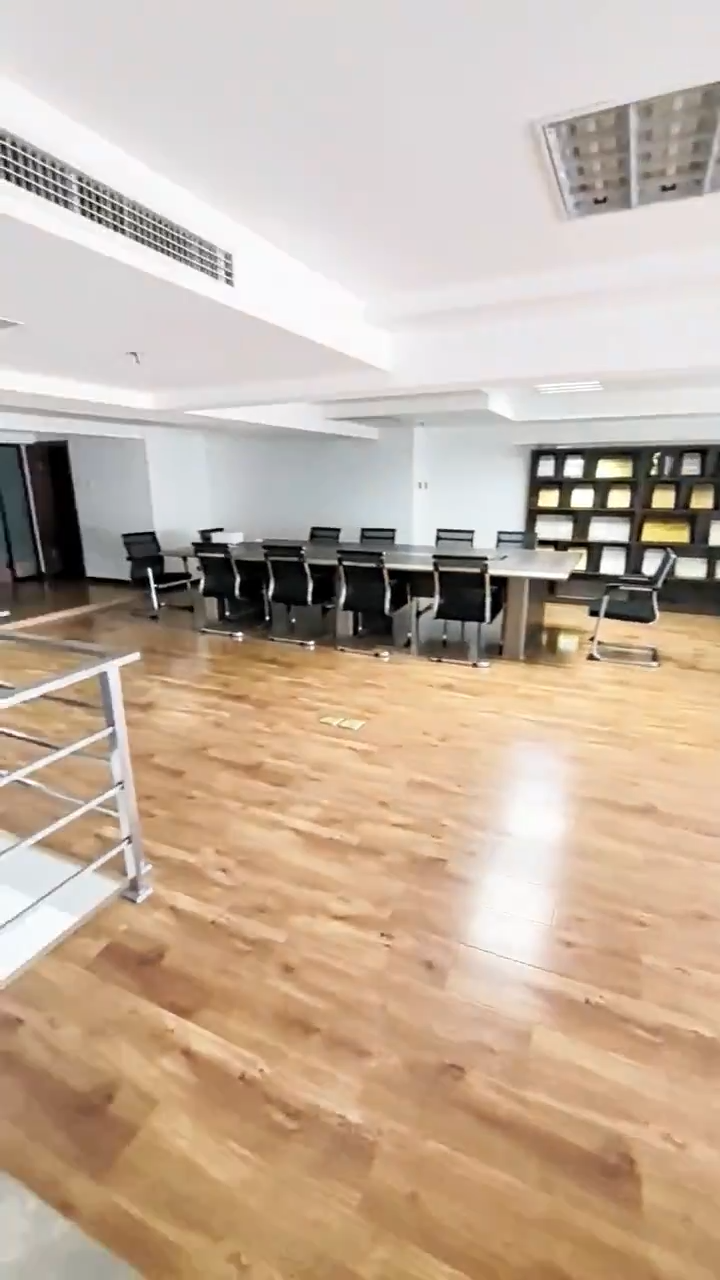 视频封面2