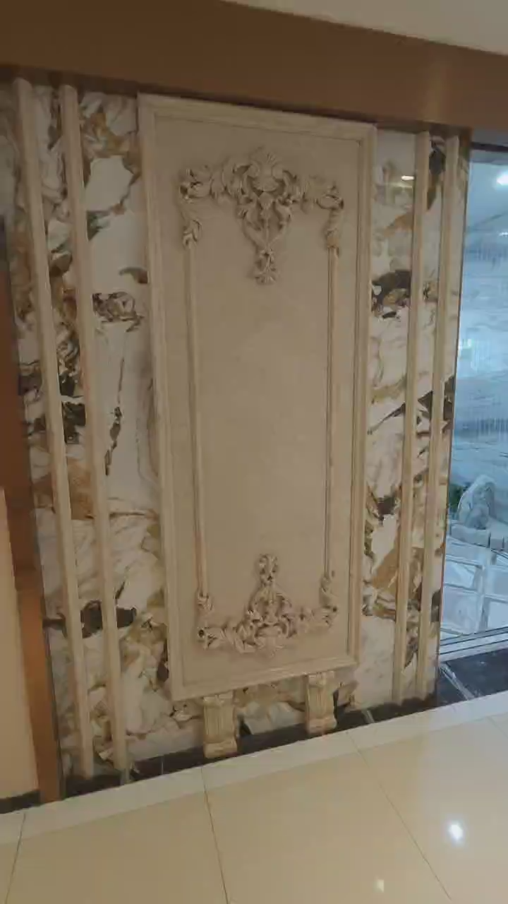 视频封面1