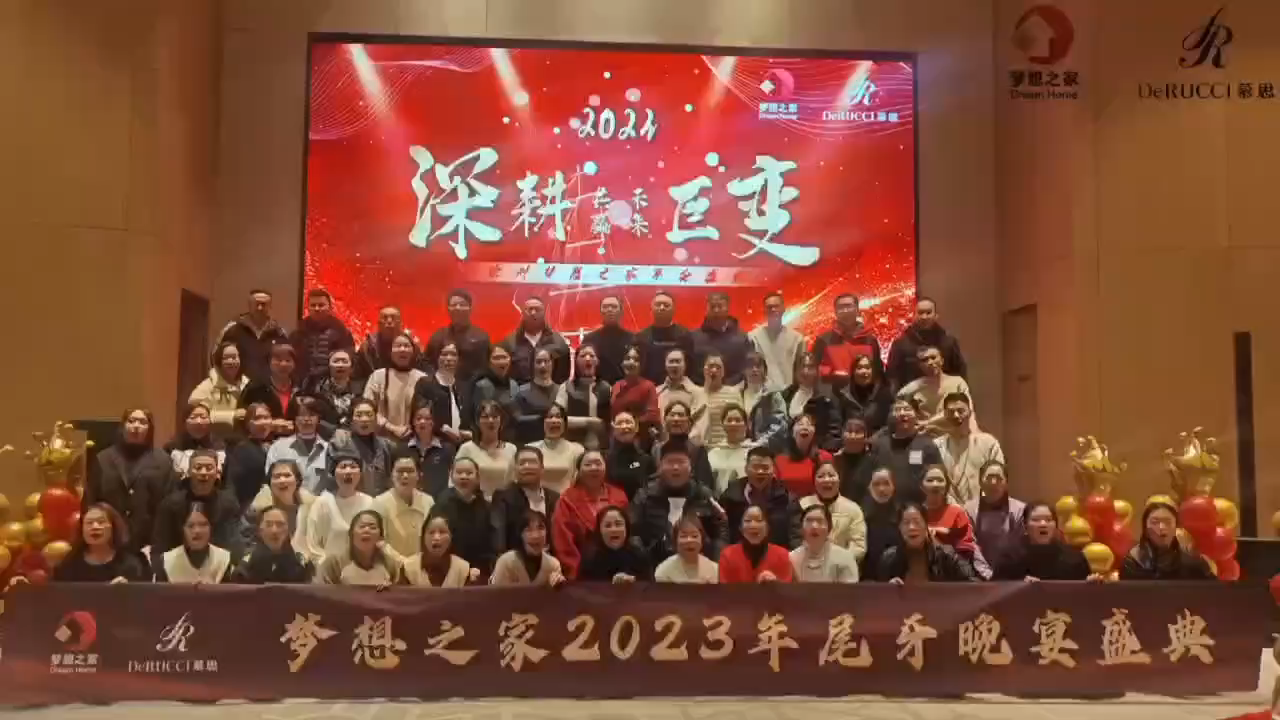 视频封面1