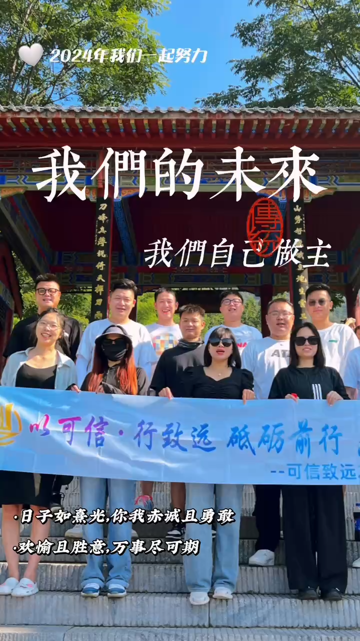 视频封面1