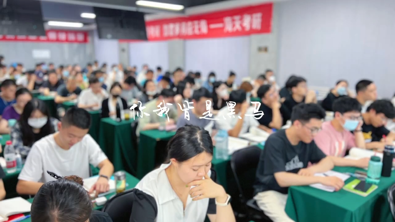 视频封面1