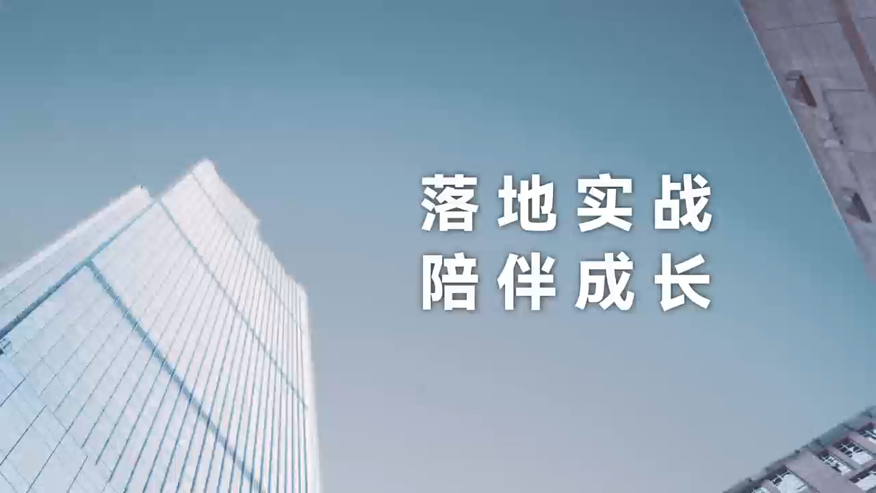 视频封面1