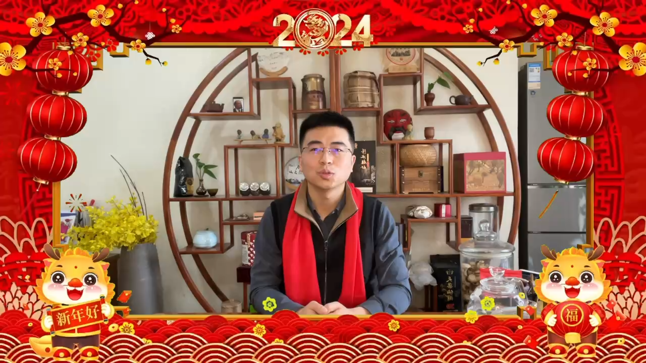 视频封面1