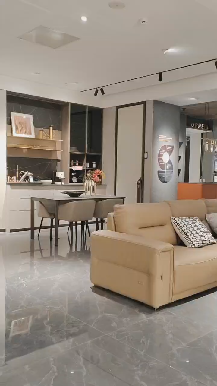 视频封面1