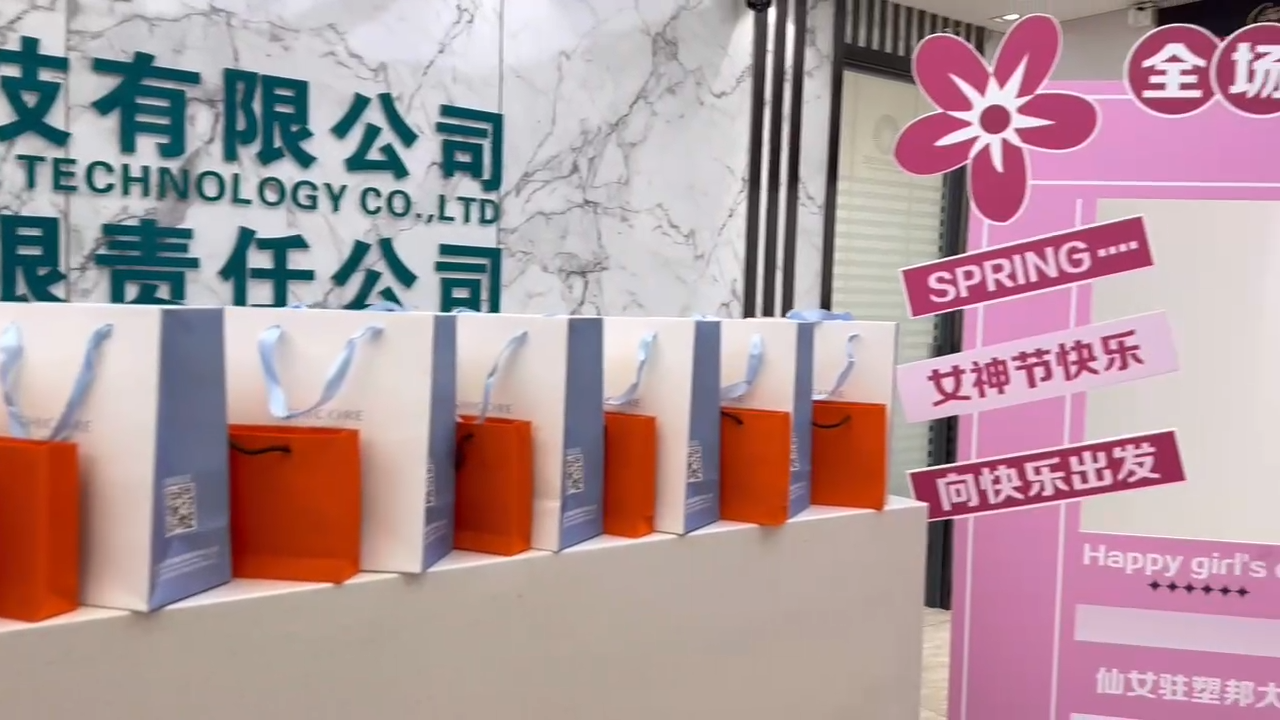视频封面2