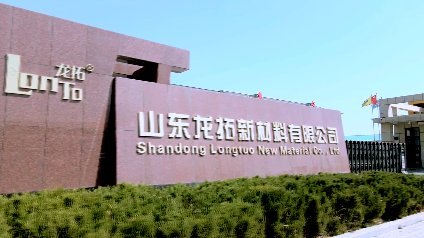 视频封面1