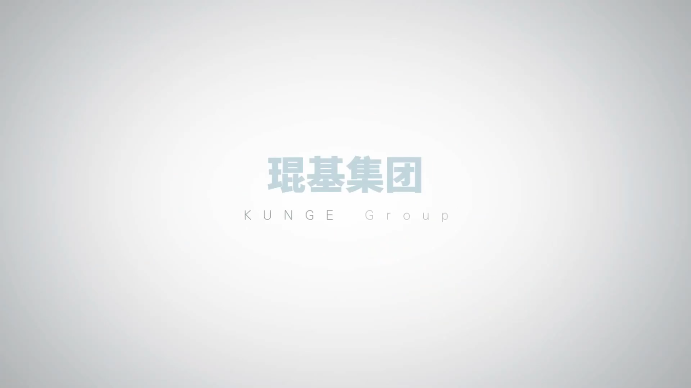 视频封面1