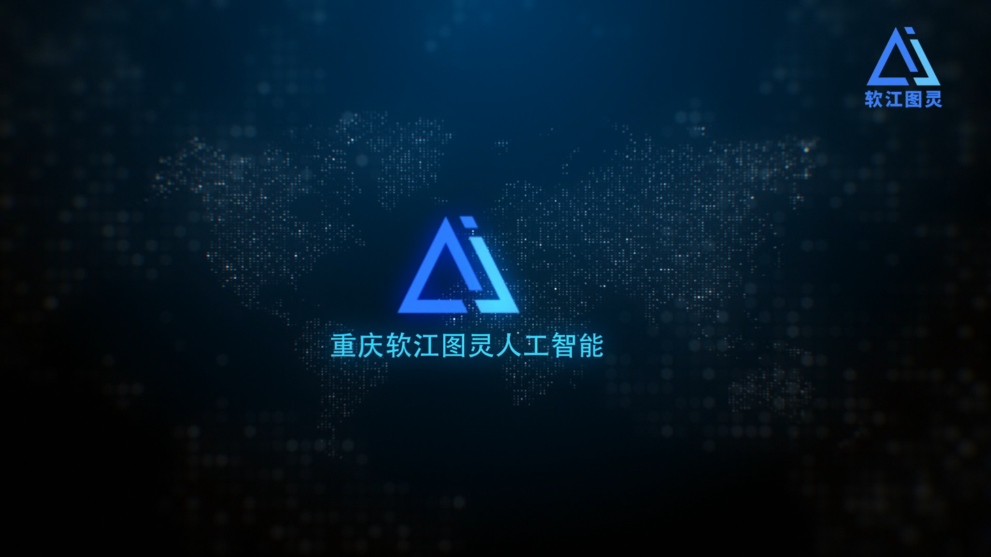 视频封面1