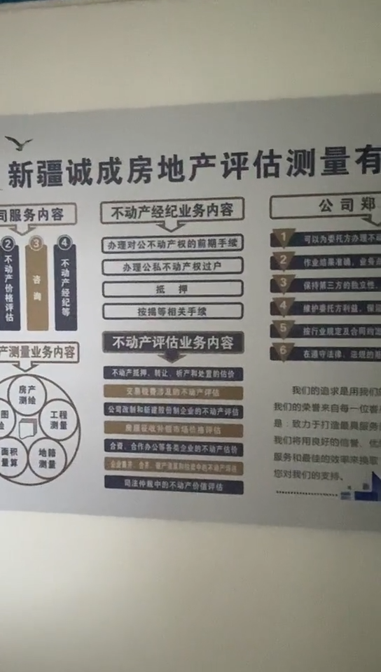 视频封面1