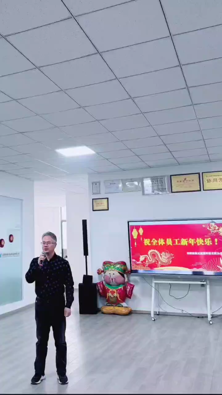 视频封面1