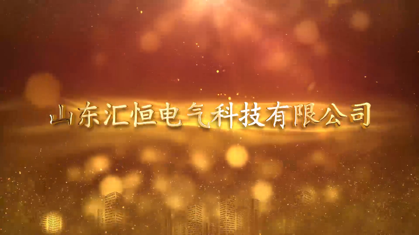 视频封面1