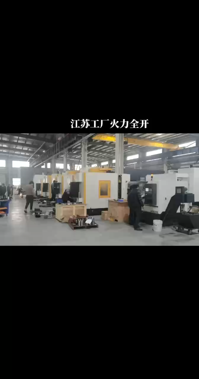 视频封面2