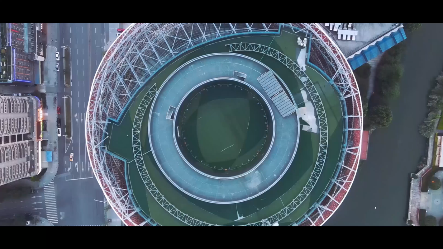 视频封面1