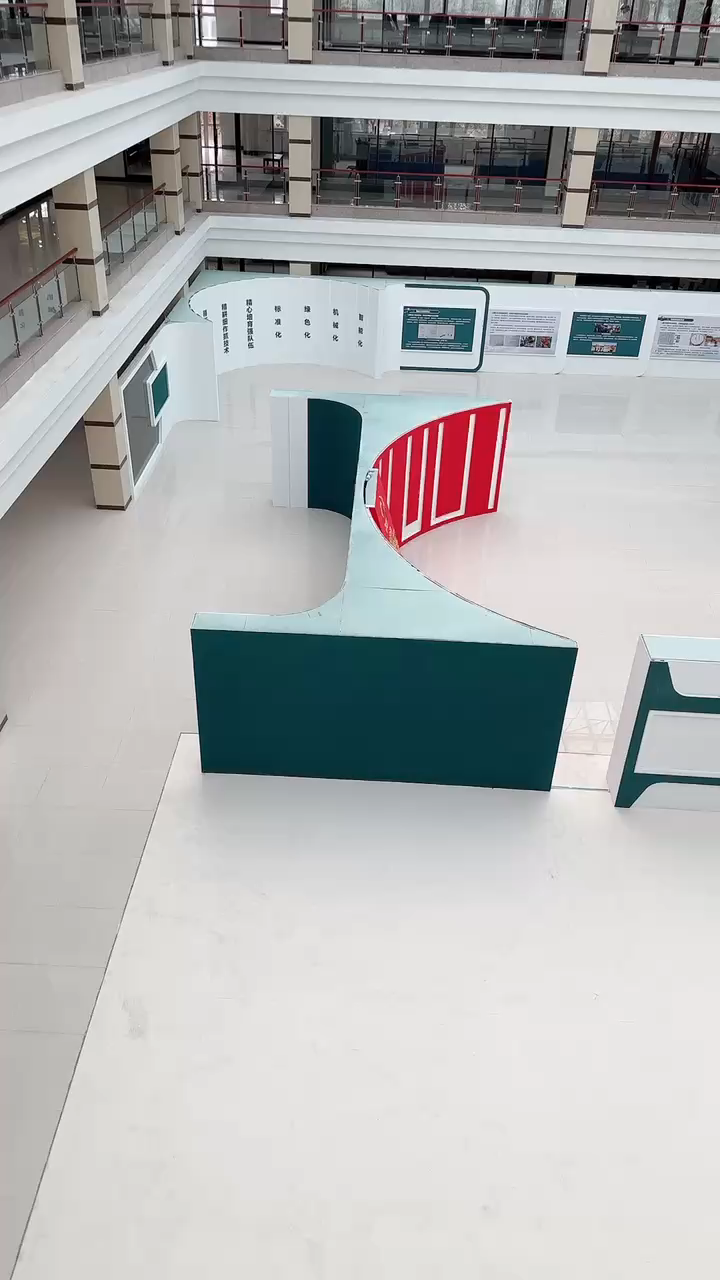 视频封面1