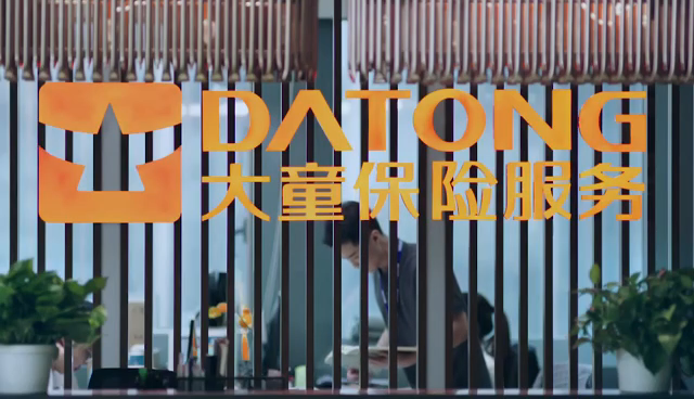 视频封面2